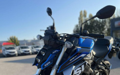 SUZUKI GSX-S 950