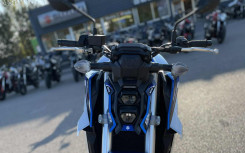 SUZUKI GSX-S 950
