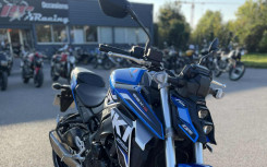 SUZUKI GSX-S 950