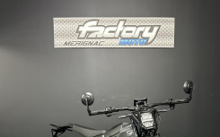 TALARIA STING 4000 ABS 125