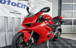 DUCATI PANIGALE 1103 V4