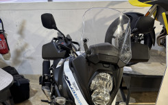SUZUKI DL V-Strom 650