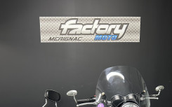 TRIUMPH BONNEVILLE T120