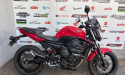 YAMAHA XJ6