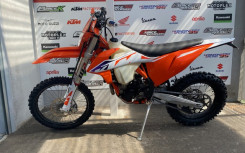 KTM 350 EXC-F