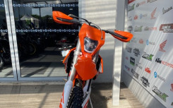 KTM 350 EXC-F