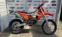 KTM 350 EXC-F