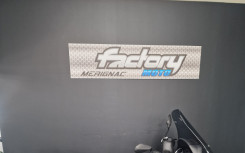 PIAGGIO MP3 500 HPE SPORT ADVANCED ABS ASR