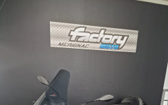 PIAGGIO MP3 500 HPE SPORT ADVANCED ABS ASR