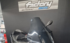 PIAGGIO MP3 500 HPE SPORT ADVANCED ABS ASR