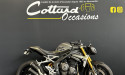 TRIUMPH SPEED TRIPLE 1200 RS REVISEE & GARANTIE 12 MOIS ! 