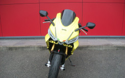 APRILIA RS 660