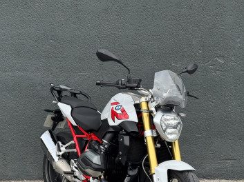 BMW R 1200 R
