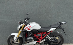 BMW R 1200 R