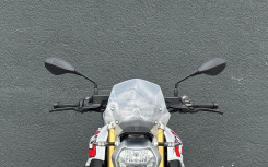 BMW R 1200 R