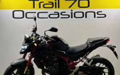 HONDA CB 750 HORNET  MY23