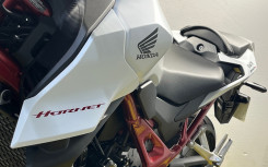 HONDA CB 750 HORNET  MY25