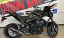 KAWASAKI Z 900 