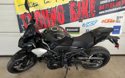 KAWASAKI Z 900 