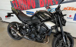 KAWASAKI Z 900 