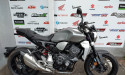 HONDA CB 1000 R ABS
