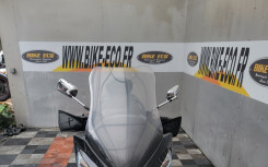 SUZUKI BURGMAN 400 2013 CG OK (62867)