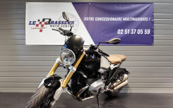 BMW R NineT 1200
