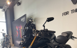SUZUKI GSX-S 1000 ABS pour 160 €/ mois chez Triumph Agen 