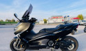YAMAHA XP T-MAX 530 DX