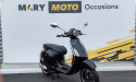 VESPA SPRINT 125