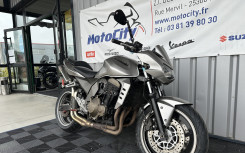 KAWASAKI Z 750