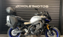 YAMAHA TRACER 900 GT "GARANTIE 6 MOIS"