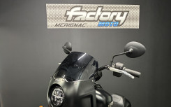 INDIAN CHIEF DARK HORSE 1890