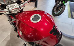 SUZUKI GSF 1200 N BANDIT SEULEMENT 23900 KM