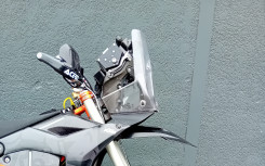 KTM 450 RALLY FACTORY REPLICA