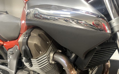 MOTO GUZZI BREVA V 1100