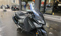 YAMAHA XP T-MAX 560 ABS