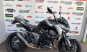 KAWASAKI Z 800 E ABS Full ( ou A2)