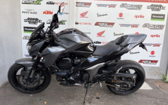 KAWASAKI Z 800 E ABS Full ( ou A2)