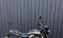 KAWASAKI Z 900 RS / Z900 RS / Z900RS 2022 