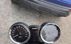 KAWASAKI Z 900 RS / Z900 RS / Z900RS 2022 