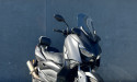 YAMAHA XMAX 300