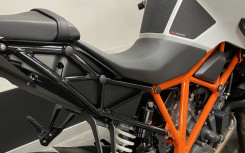 KTM 1290 SUPER DUKE R garantie 12 mois 