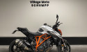 KTM 1290 SUPER DUKE R garantie 12 mois 