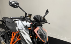 KTM 1290 SUPER DUKE R garantie 12 mois 