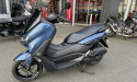 YAMAHA NMAX 125