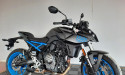 SUZUKI GSX-8S A2