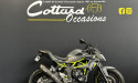 KAWASAKI Z-125 1ER MAIN REVISÉE & GARANTIE 12 MOIS !