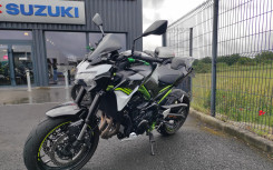 KAWASAKI Z 900