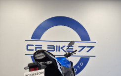 SUZUKI GSX-S 1000 ABS